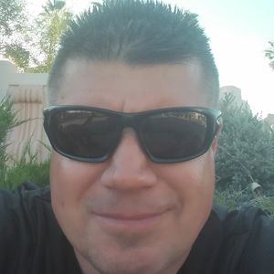 Meet your Posher, Kevin